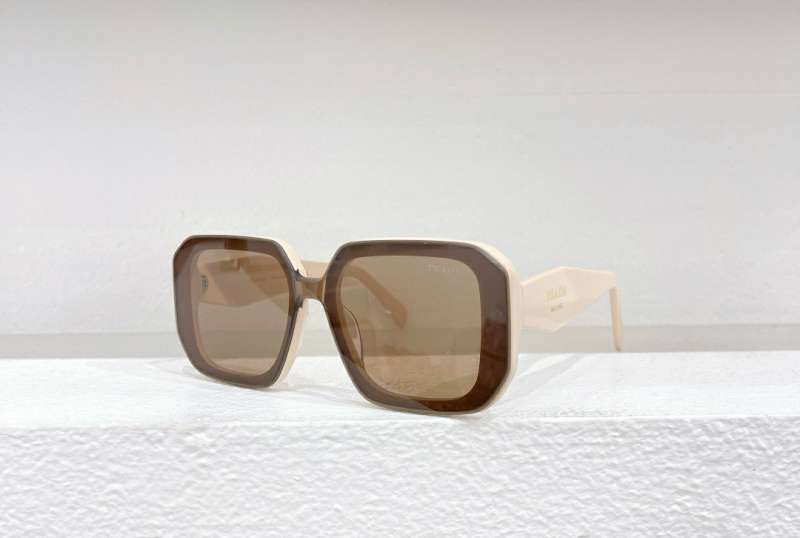 Picture of Prada Sunglasses _SKUfw57232779fw